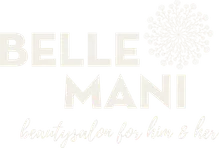 Belle Mani