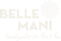 Belle Mani, beautysalon for him and her