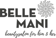 Belle Mani, beautysalon for him and her